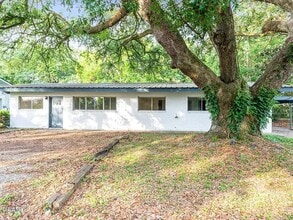 Building Photo - 118 Wedgewood Dr