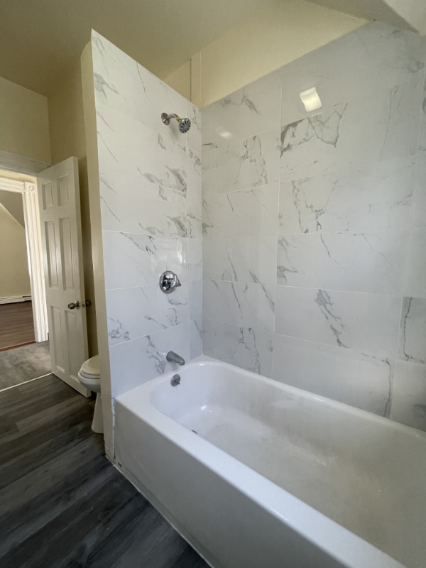 65 Raymond St Unit 3, Providence, RI 02908 Apartment for Rent in Providence, RI