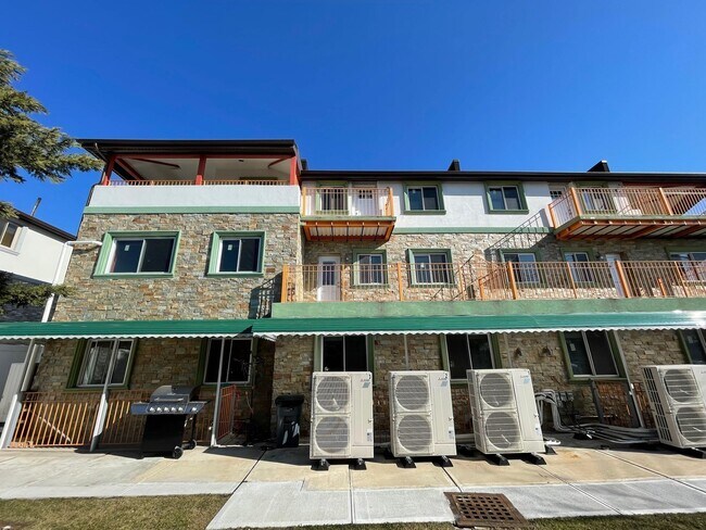 Foto del edificio - 53-62 61st St
