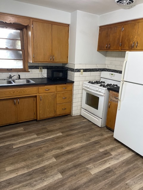 Building Photo - 7228 Lyndale Ave S