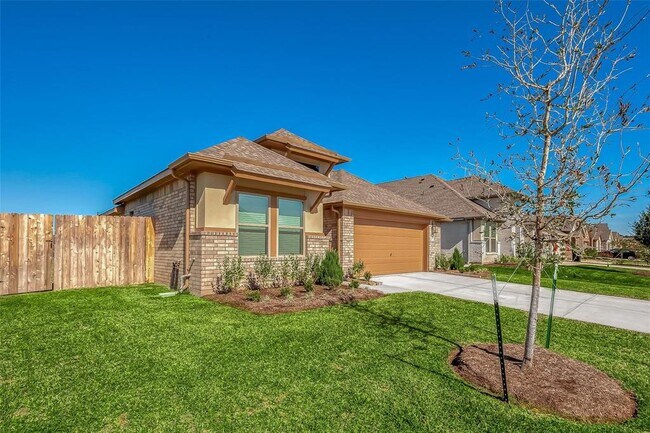 Foto del edificio - 1246 Muscadine Hollow Ln