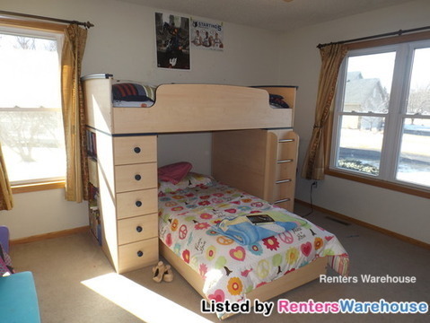 Foto del edificio - 8000 Hemlock Cir