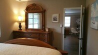 Foto principal - 3220 NE 15th St