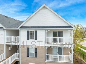 Building Photo - 6303 Spring River Dr