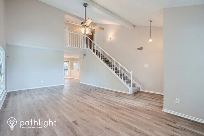 Foto del edificio - 3517 Wimbledon Dr, Schertz, TX, 78108