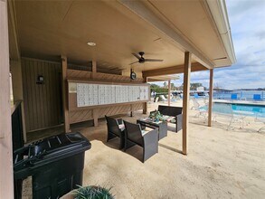 Building Photo - 15575 Marina Dr