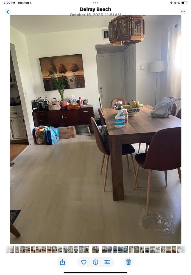 Building Photo - 746 Monaco P