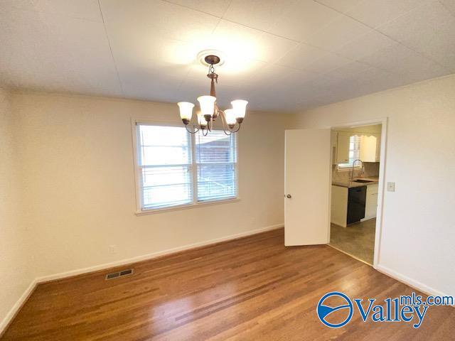 Building Photo - 6210 Stratford Ct NW