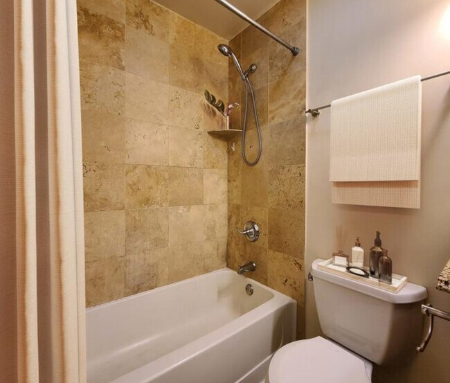 Foto del edificio - 665 W Wrightwood