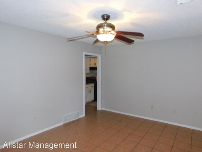 Building Photo - 3 br, 1.5 bath House - 5074 Fleetwood Cv