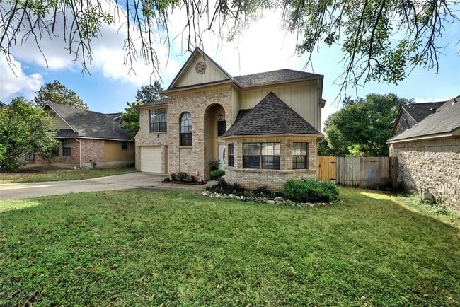 Building Photo - 2151 Surrender Ave