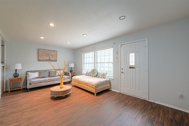 Foto del edificio - 10188 Beekman Pl Dr