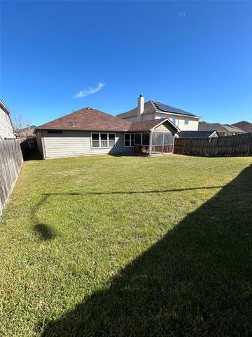 Foto del edificio - 7628 Hollow Forest Dr