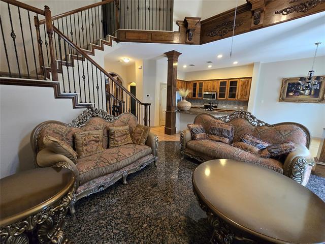 Building Photo - 3808 Vienna St