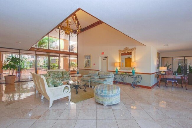 Foto del edificio - 6500 Sunset Way