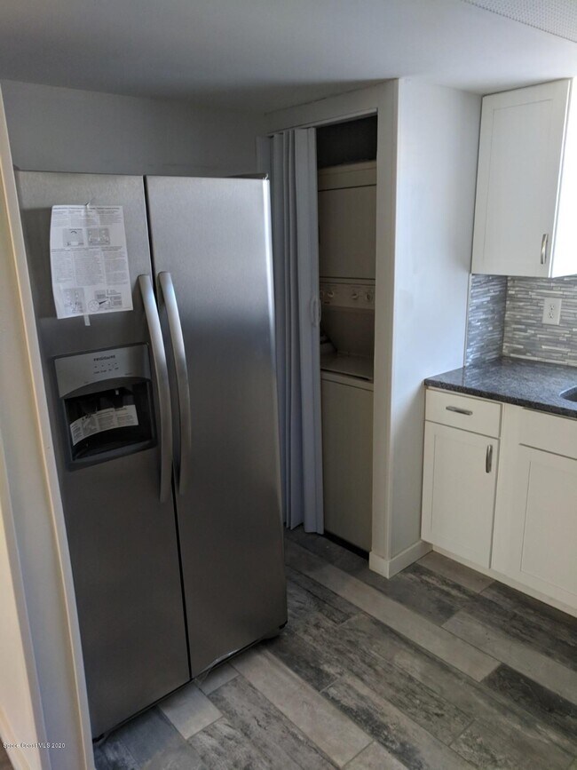 Foto del edificio - 3135 Shady Dell Ln