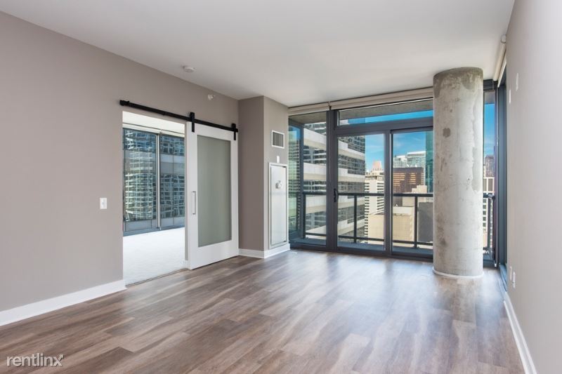 Primary Photo - 1 br, 1 bath Apartment - 620 N State St