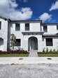 Foto principal - 13255 SW 286th St