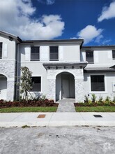 Building Photo - 13255 SW 286th St