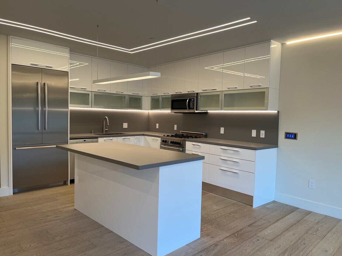 Foto principal - 1490 Ocean Ave