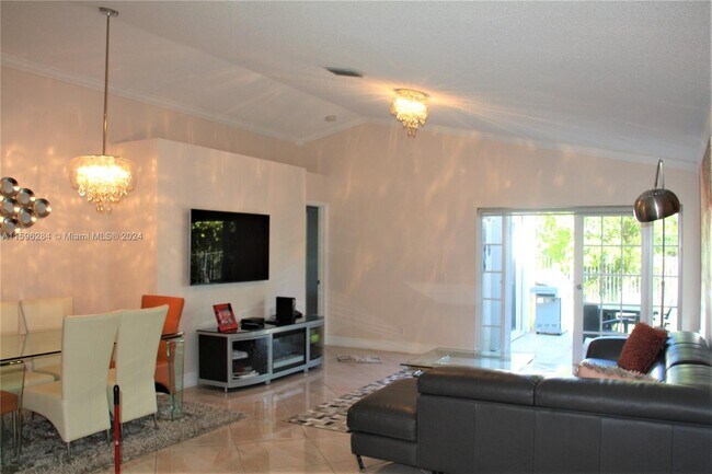 Foto del edificio - 4291 Magnolia Ridge Dr