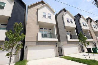 Building Photo - 4916 Brinkman St