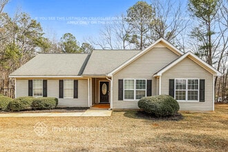 Building Photo - 230 Cobbler Dr