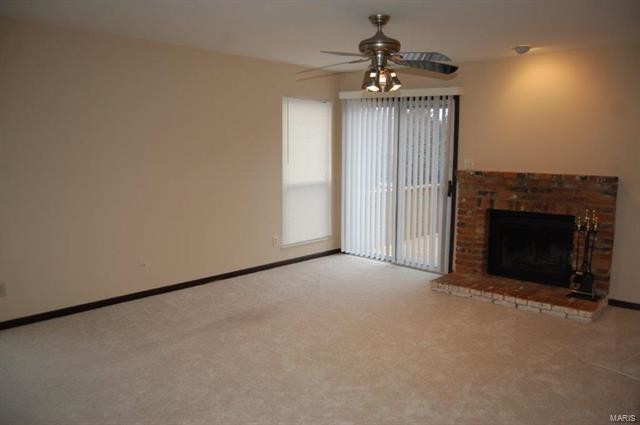 Foto del edificio - 712 Woodside Trails Dr