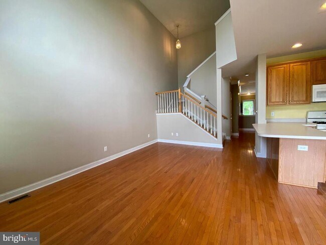 Foto del edificio - 173 Mountain View Dr