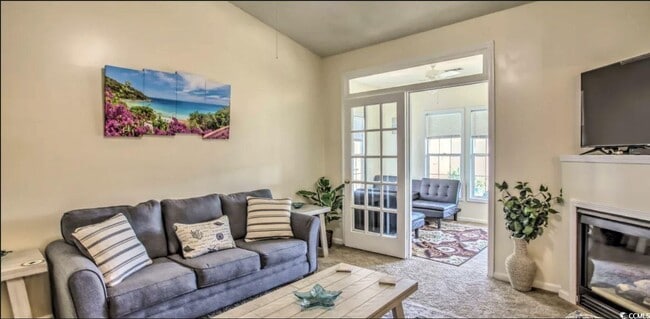 Building Photo - 9780 Leyland Dr