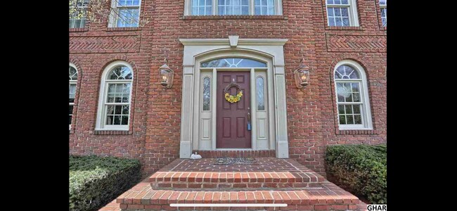 Building Photo - 1801 Silver Pine Cir