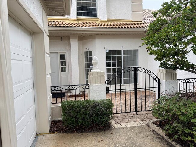 Foto del edificio - 2450 Sweetwater Country Club Dr