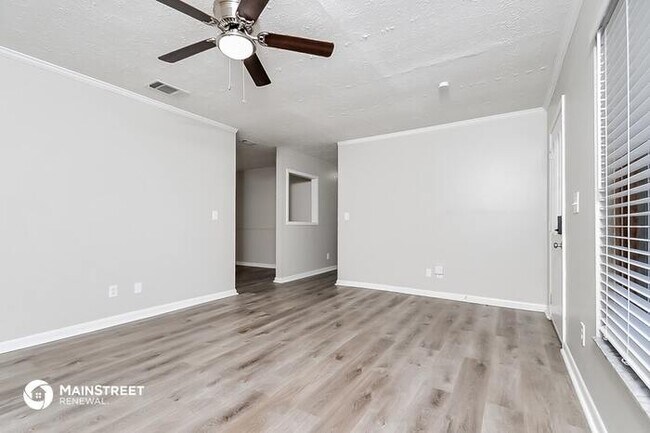 Foto del edificio - 1143 OAKHILL, SEFFNER, FL 33584