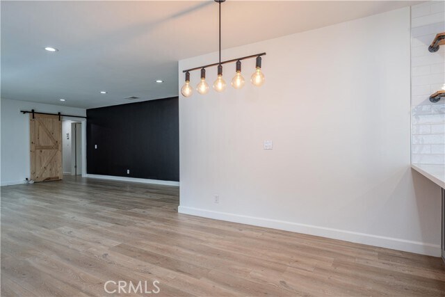 Foto del edificio - 1340 Ridgecrest St