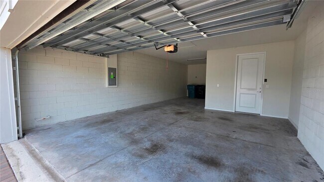 Foto del edificio - 13925 Destin Bch Ln