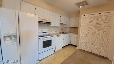 Foto del edificio - 4802 Tudor Dr