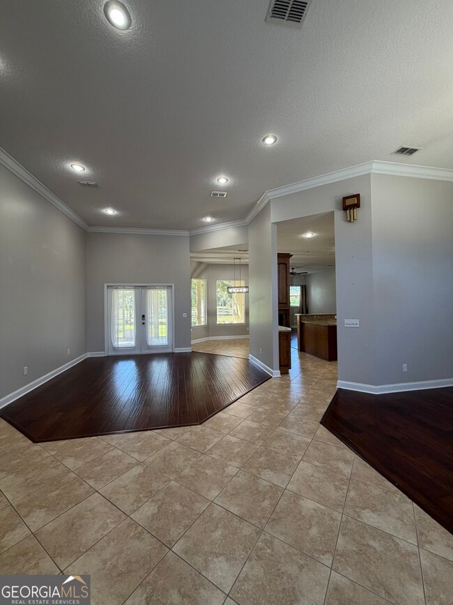 Building Photo - 108 Heron's Nest Cir