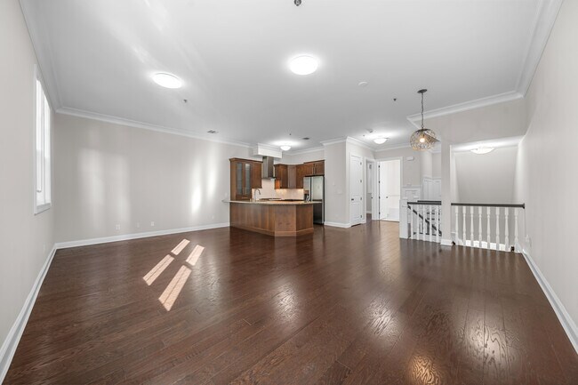 Foto del edificio - 1600 Kaufer Ln