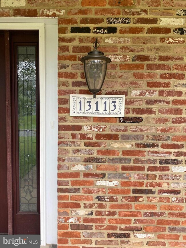 Building Photo - 13113 Marigold Ln