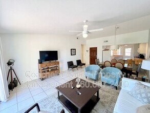 Building Photo - 82135 Bergman Dr
