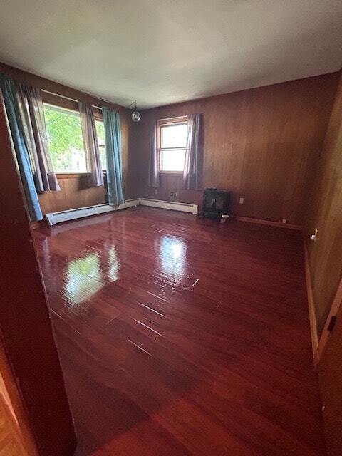 Foto principal - 208 Miami St