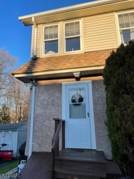 Building Photo - 29 Personette St