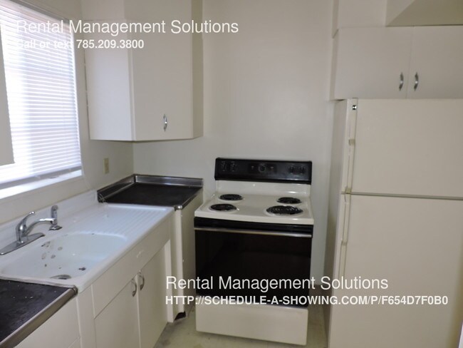 Foto del edificio - 1433 SW Lincoln St