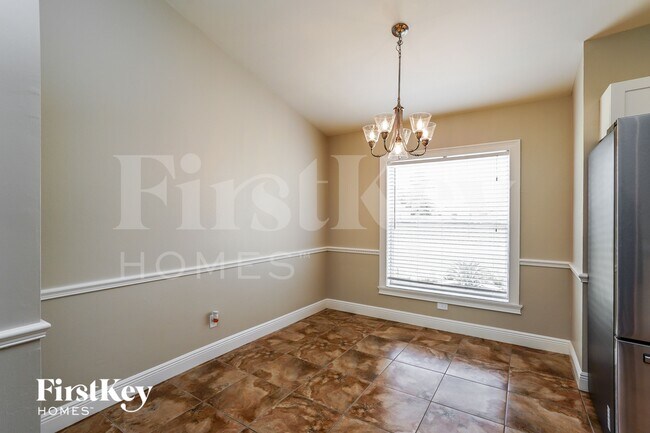 Foto del edificio - 2913 NW 19th Pl