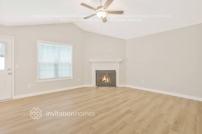 Building Photo - 3468 Clare Cottage Trace SW
