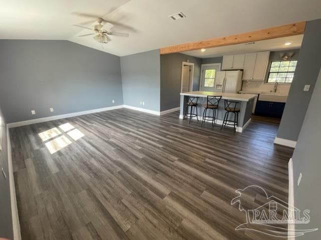 Building Photo - 10518 Heatherwood Dr