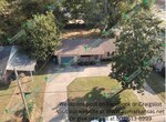 Foto principal - Showings Available!