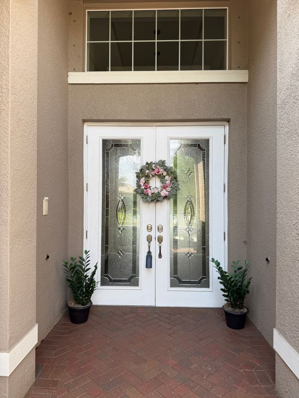 Building Photo - 16015 Cape Coral Dr