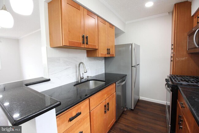 Foto del edificio - 4731 1st St SW