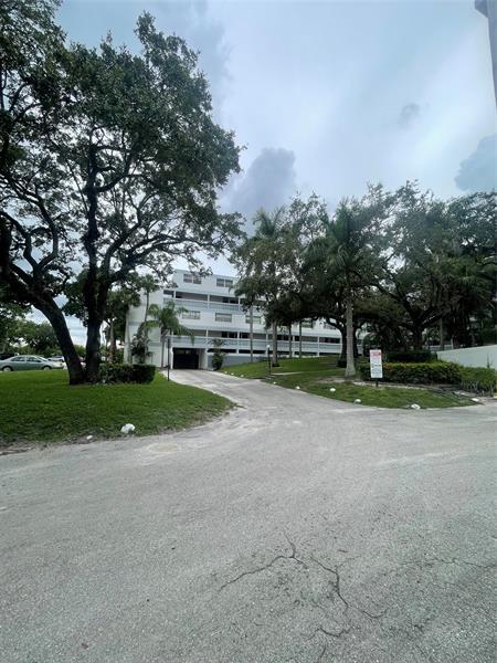 Foto del edificio - 3301 Spanish Moss Terrace